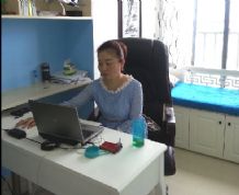 楊瓊－注冊(cè)房地產(chǎn)估價(jià)師、注冊(cè)造價(jià)師