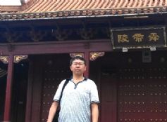 劉小平－注冊(cè)房地產(chǎn)估價(jià)師、湖南城市學(xué)院教授